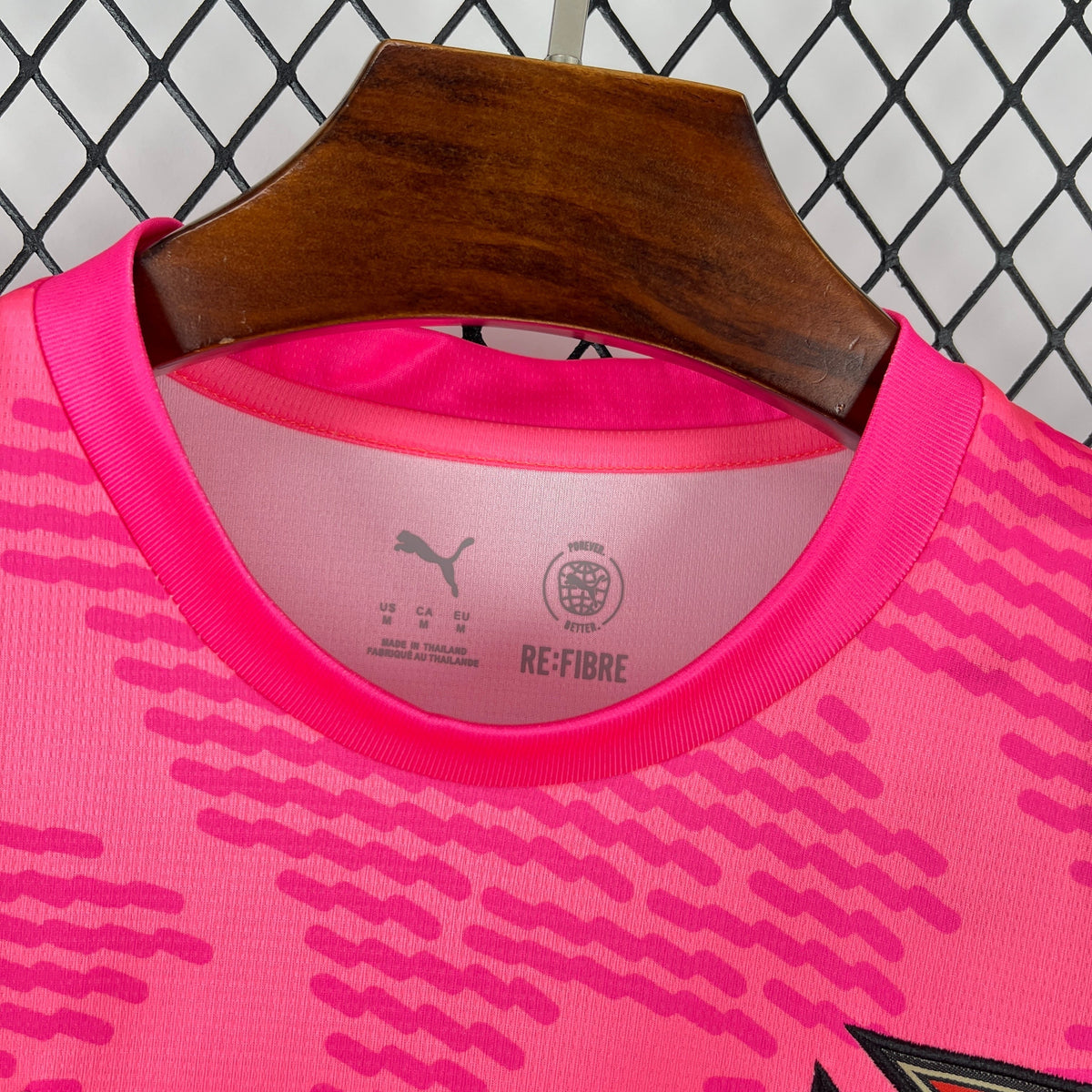 Maillot concept Portugal