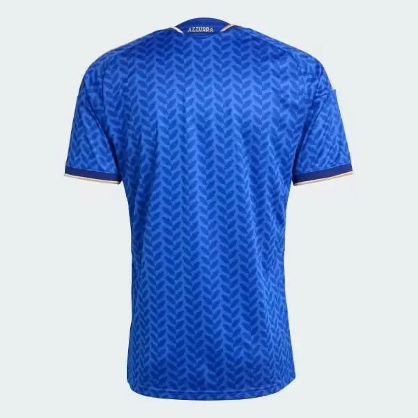 Maillot Italie 2026