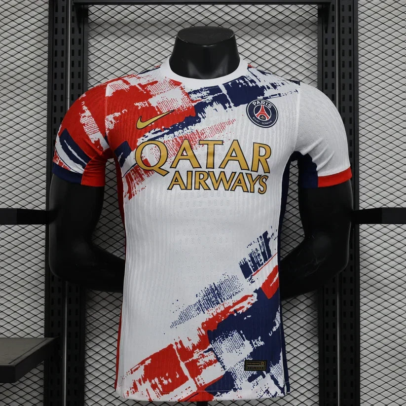 Maillot Paris Saint-Germain Concept 2024/25