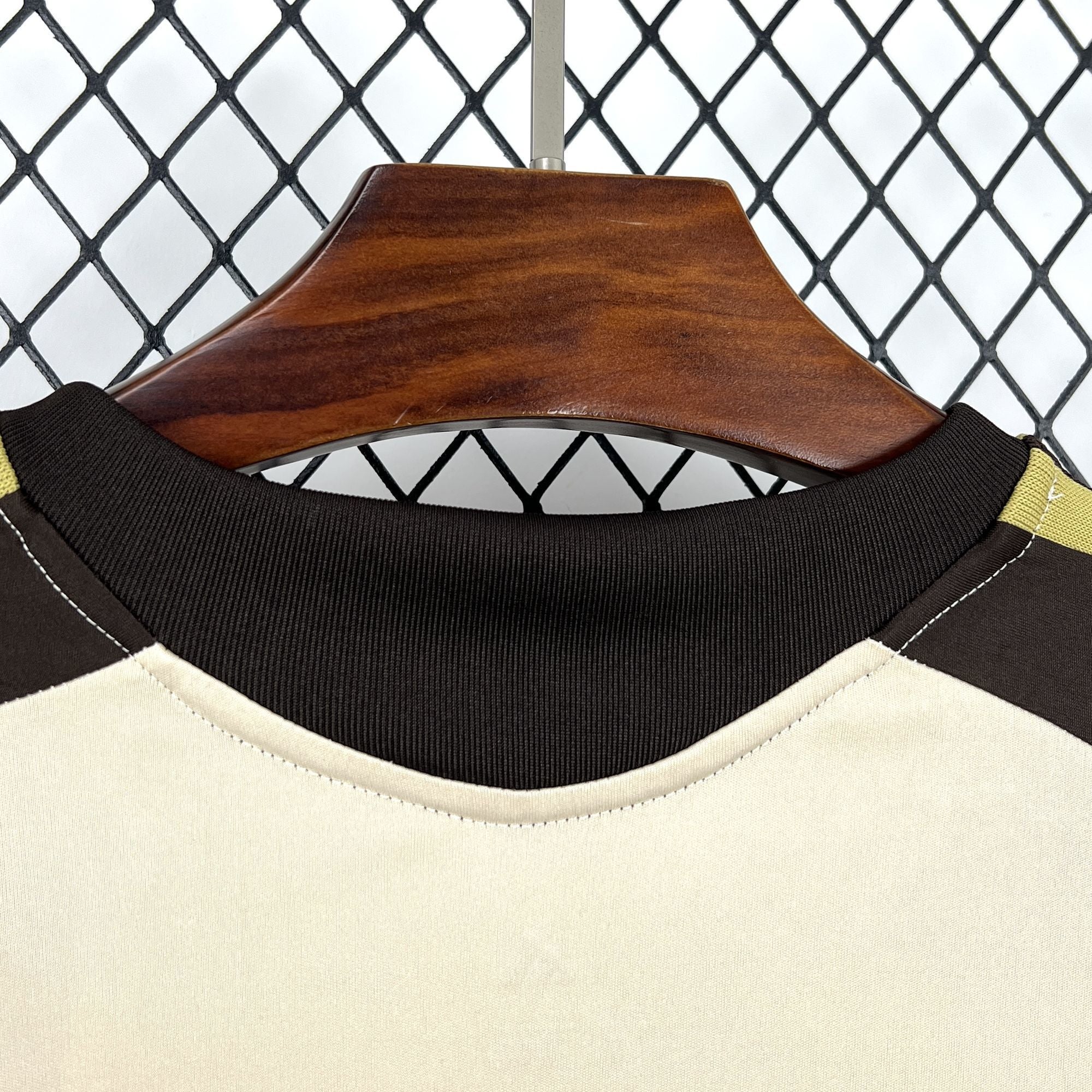 Maillots Flamengo entrainement 2025
